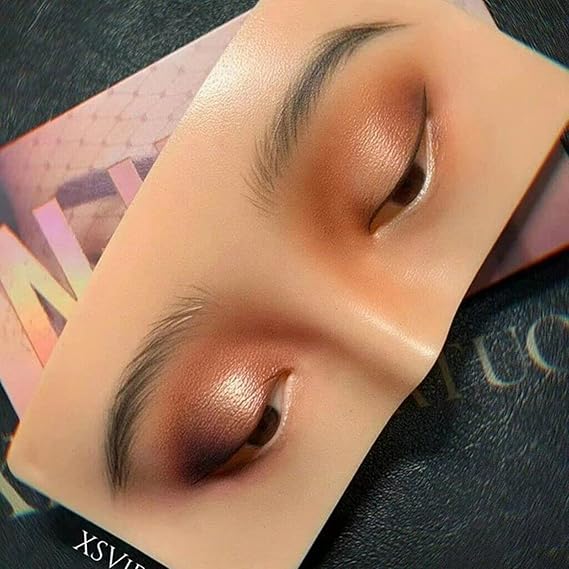 new-eye-makeup-practice-eyeshadow-mannequin-the-perfect-aid-to-makeup-practice-face